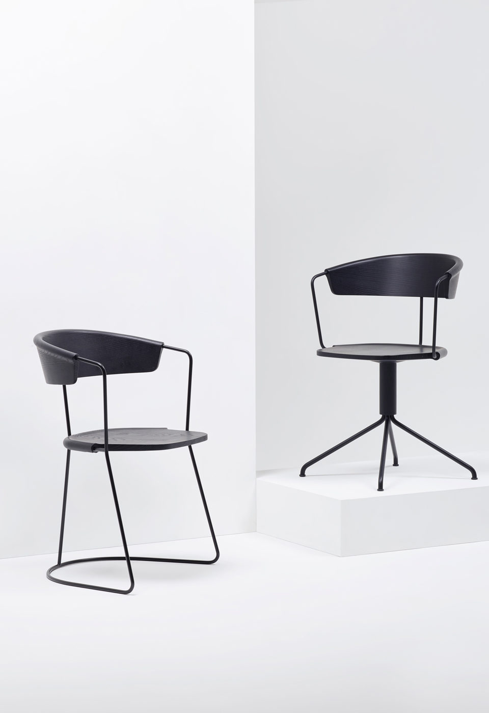 创意安博网页版 - 坐具|餐椅|办公安博网页版|安博anbo（中国）安博网页版|安西诺餐椅